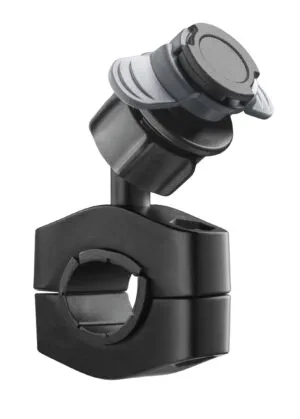Optiline Opti-Donut Titan Handlebar Mount 91593
