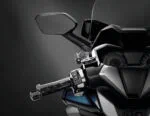 Optiline Opti-Brake Pro Titan 91596 - Optiline/Lampa - Mounts / Fästen
