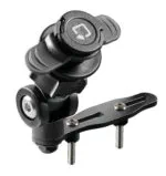 Optiline Opti-Brake Pro Titan 91596 - Optiline/Lampa - Mounts / Fästen
