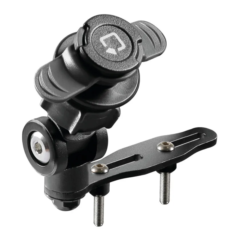 91596-S-02 Optiline Opti-Brake Pro Titan 91596 - Optiline/Lampa - Mounts / Fästen