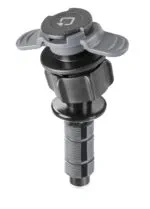 Optiline Opti-Stem Pro Titan Handlebar Mount 91597 - Optiline/Lampa - Mounts / Fästen