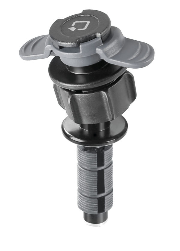 Optiline Opti-Stem Pro Titan Handlebar Mount 91597
