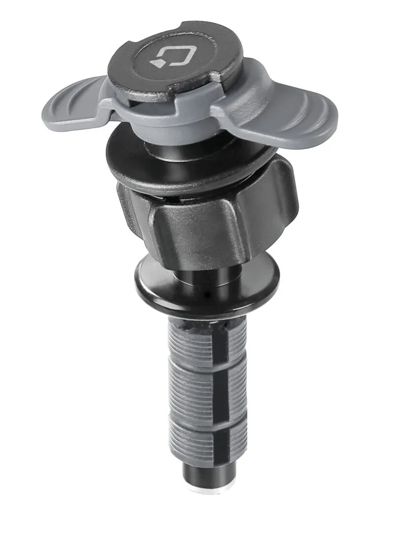 91597-S-02 Optiline Opti-Stem Pro Titan Handlebar Mount 91597 - Optiline/Lampa - Mounts / Fästen