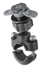Optiline Opti U-Type Pro Titan Heavy Duty Handlebar Mount 91598 - Optiline/Lampa - Mounts / Fästen