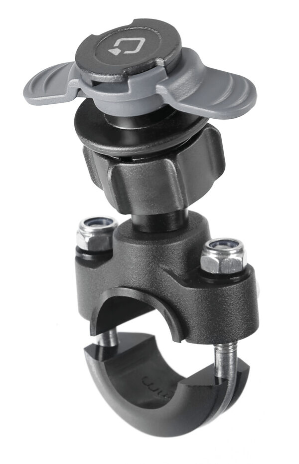 Optiline Opti U-Type Pro Titan Heavy Duty Handlebar Mount 91598