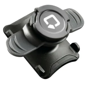 Optiline Opti-Bike Handlebar or Stem Mount 91599