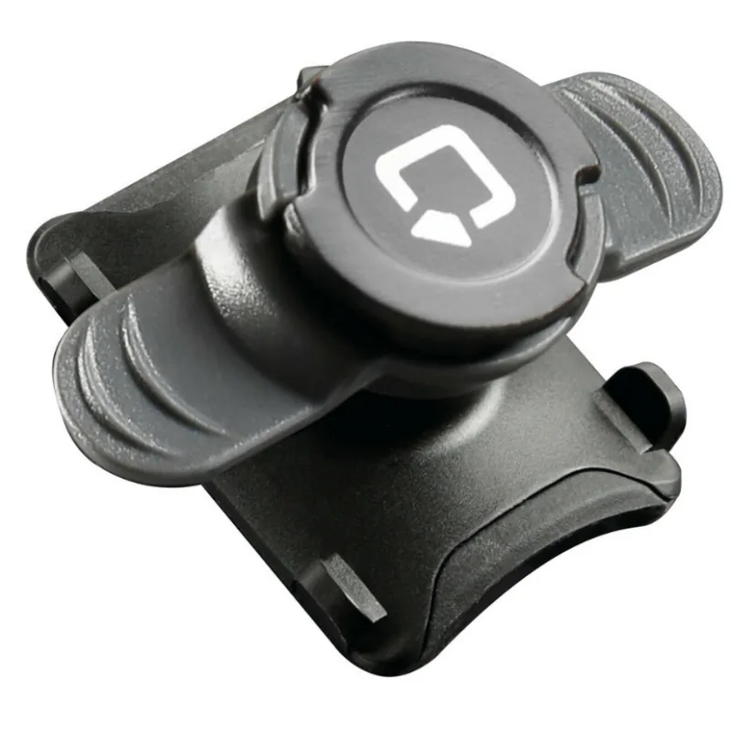 91599 Optiline Opti-Bike Handlebar or Stem Mount 91599 - Optiline/Lampa - Mounts / Fästen