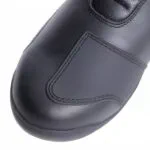 TCX Boot X-Five 5 Gore-Tex Black