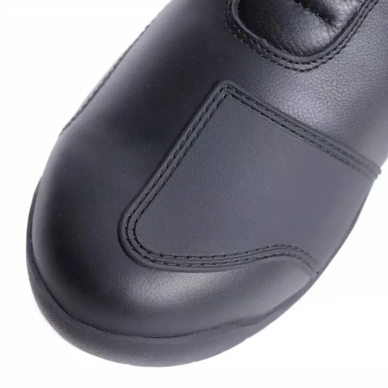TCX Boot X-Five 5 Gore-Tex Black