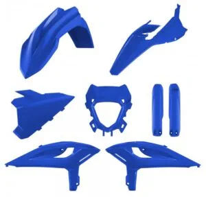 Polisport Full enduro kit Beta RR 2T/4T 25-.. 26 Racing