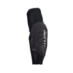 Leatt Elbow Guard 3DF 5.0 Evo Blk