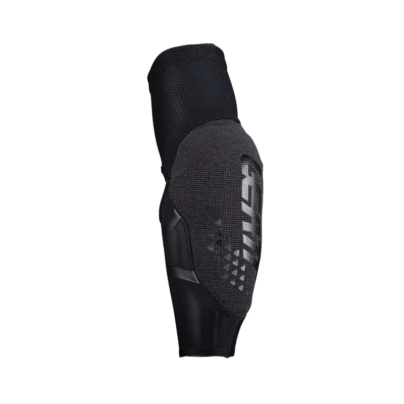 916fd8da76e40edfba2a47134c5fef55890f6a00_681_25012_1 Leatt Elbow Guard 3DF 5.0 Evo Blk