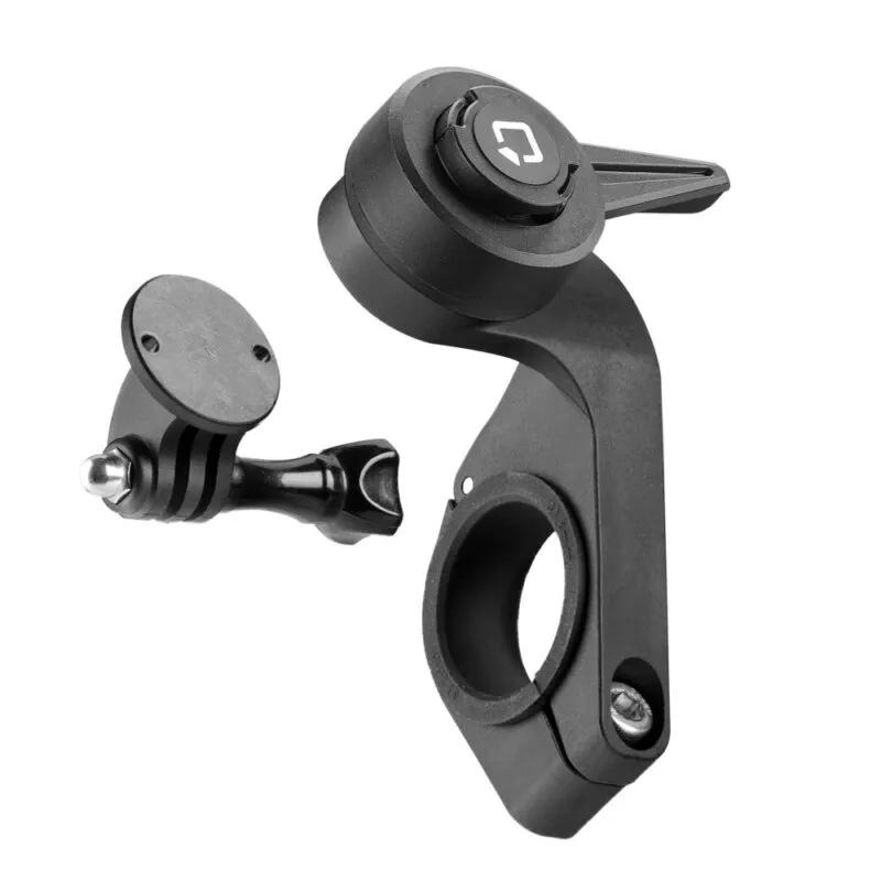 91772-S-01 Optiline Out front handlebar mount - Optiline/Lampa - Mounts / Fästen