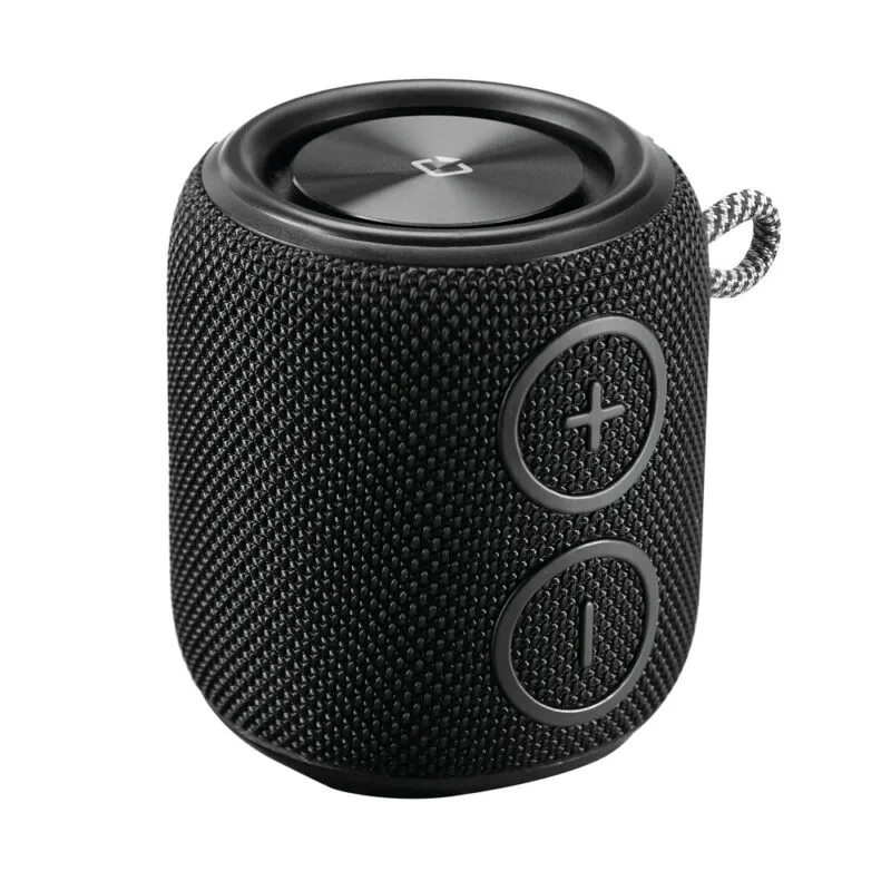 91797-S-04 Optiline Boom speaker with true wireless technology - Optiline/Lampa - Electronics / Elektronik