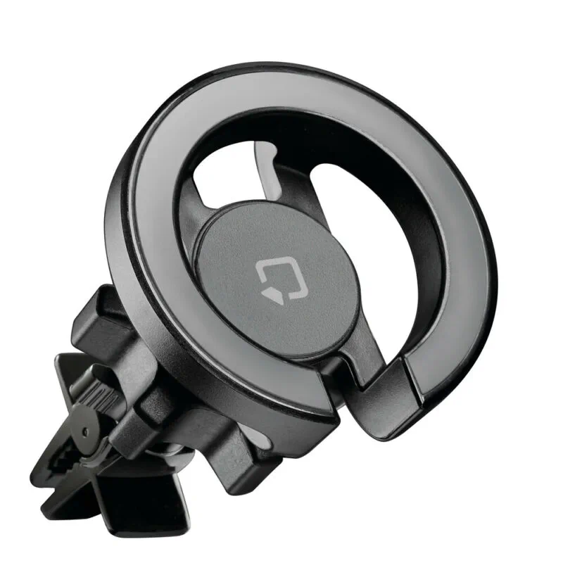 91801-S-01 Optiline Mag Pro Airvent 91801 - Optiline/Lampa - MC-Tillbehör