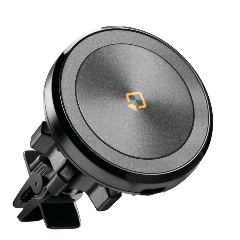 91802-S-01 Optiline Mag Wireless Airvent 91802 - Optiline/Lampa - Electronics / Elektronik