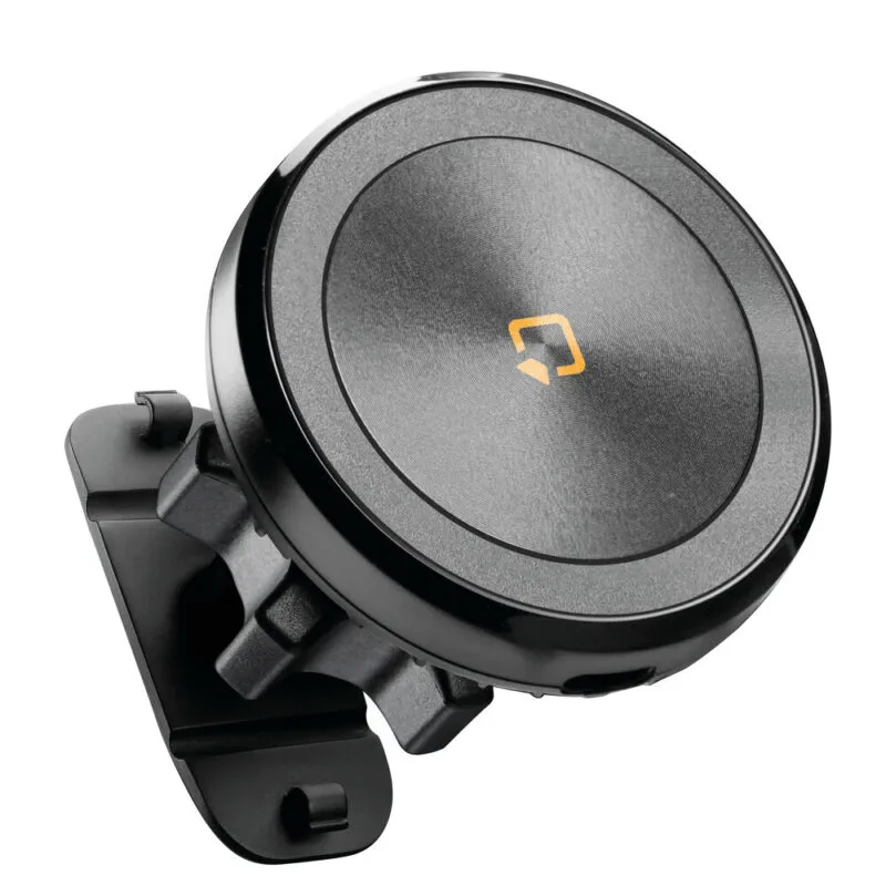 91804-S-01 Optiline Mag Wireless Stick 91804 - Optiline/Lampa - Electronics / Elektronik