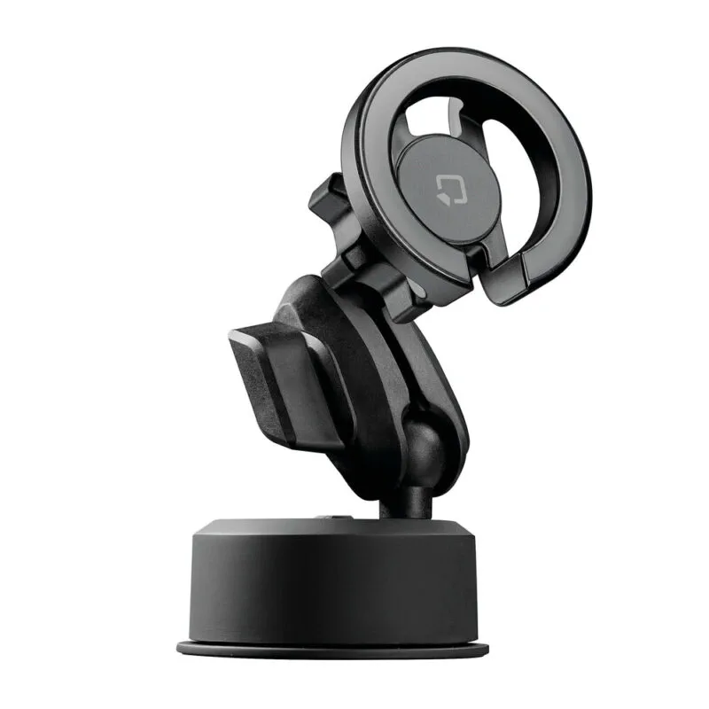 91805-S-02 Optiline Mag Pro Orbit 91805 - Optiline/Lampa - MC-Tillbehör