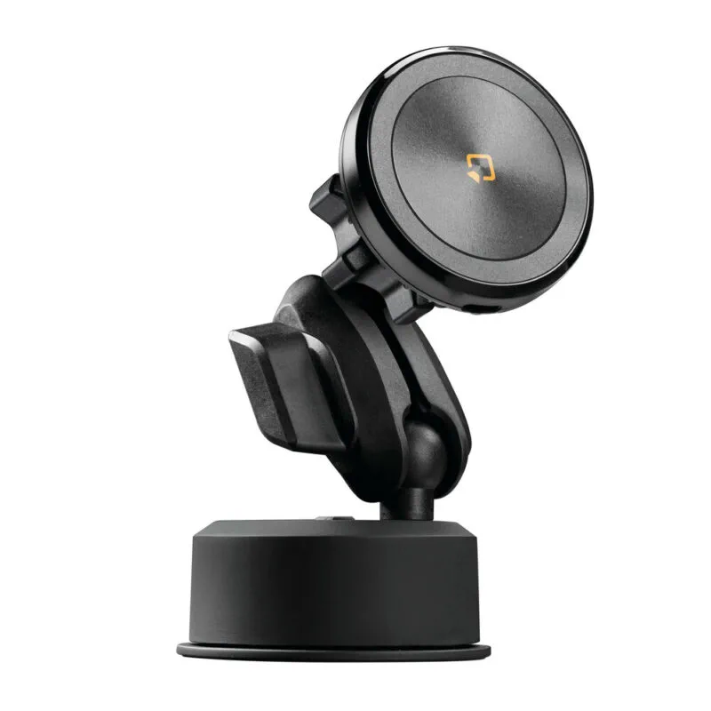 91806-S-01 Optiline Mag Wireless Orbit 91806 - Optiline/Lampa - Electronics / Elektronik