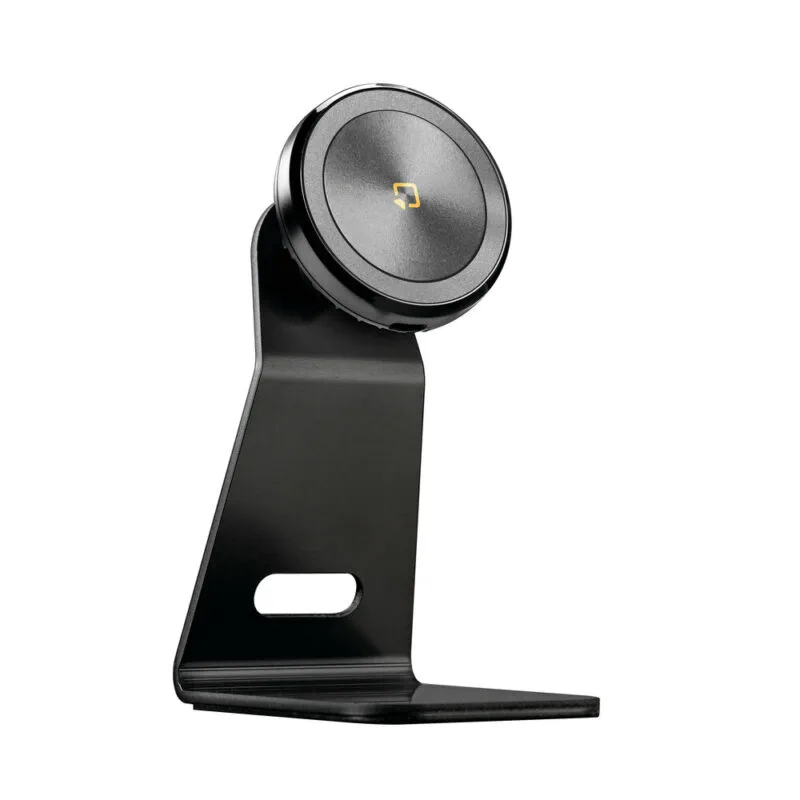 91807-S-01 Optiline Mag Wireless Stand 91807 - Optiline/Lampa - Electronics / Elektronik
