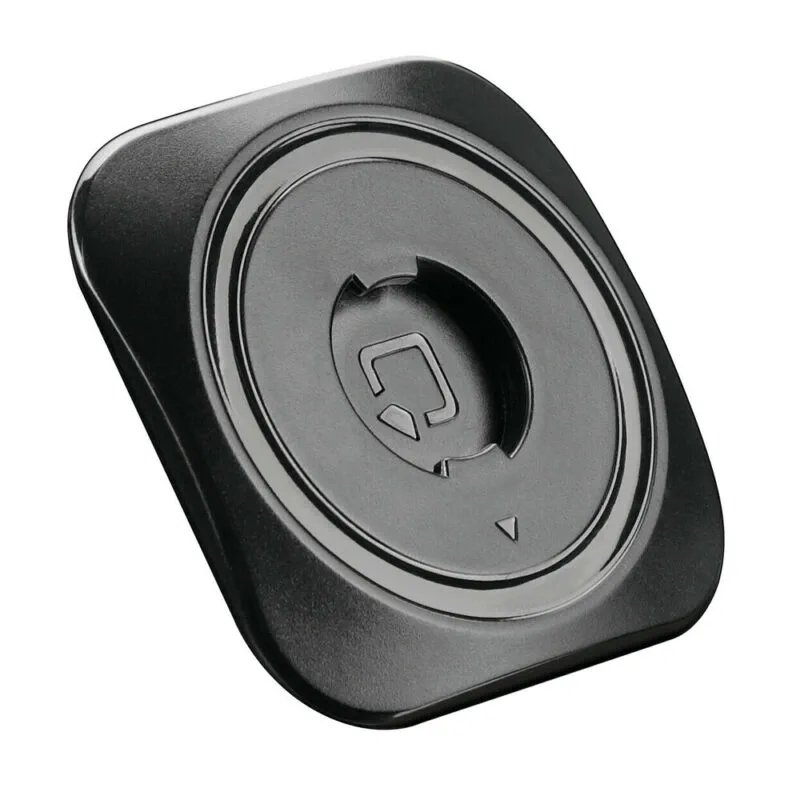 91810-S-01 Optiline Mag Pro Uni Adapter with Duolock System and Magnets 91810 - Optiline/Lampa - Mounts / Fästen