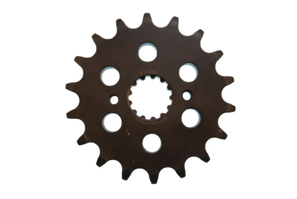 Supersprox Framdrev 513.18