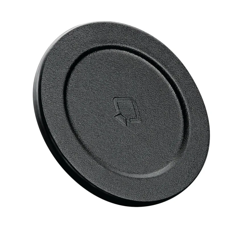 91813-S-01 Optiline Mag Surface 91813 - Optiline/Lampa - MC-Tillbehör