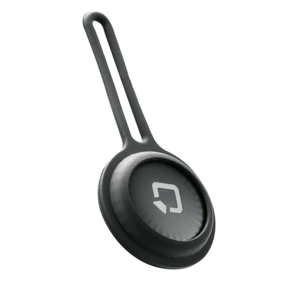 Optiline Tag Object Locator