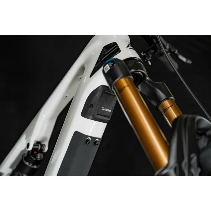 Optiline Opti Tracker Compact Ultra-thin locator - Optiline/Lampa - GPS Trackers