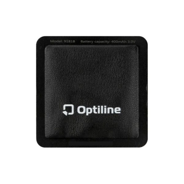 Optiline Opti Tracker Compact Ultra-thin locator