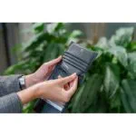 Optiline Opti Tracker Flex Ultra-thin foldable locator - Optiline/Lampa - GPS Trackers