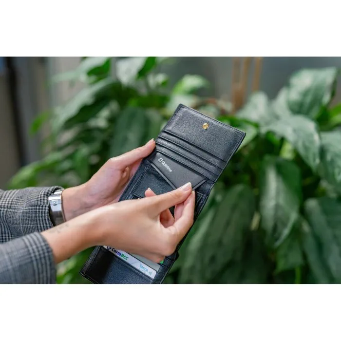 Optiline Opti Tracker Flex Ultra-thin foldable locator - Optiline/Lampa - GPS Trackers