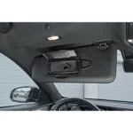 Optiline Opti Tracker Flex Ultra-thin foldable locator - Optiline/Lampa - GPS Trackers