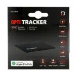 Optiline Opti Tracker Flex Ultra-thin foldable locator - Optiline/Lampa - GPS Trackers