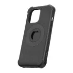 Optiline Mag Case iPhone 15 91827 - Optiline/Lampa - Phone Case / Telefon skal