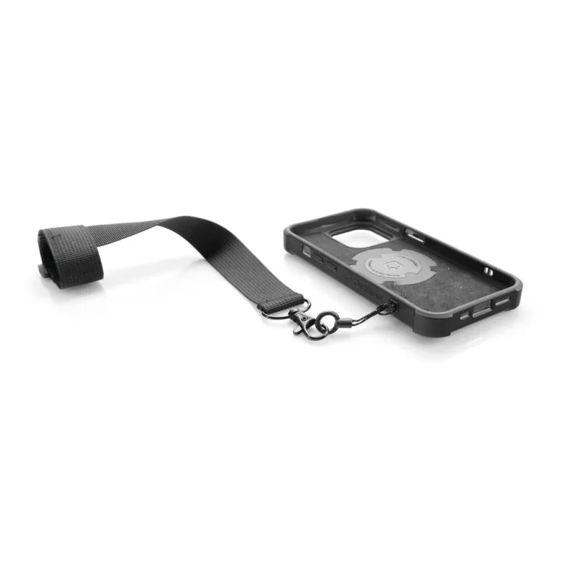 91823_2 Optiline Mag Case iPhone 15 91827 - Optiline/Lampa - Phone Case / Telefon skal