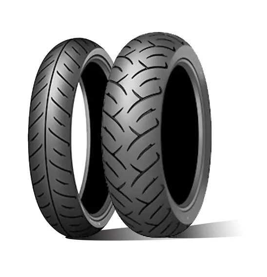 91933eb527b9c3a553a6de821c2564dc40c0ed76_544_633895 Dunlop D256 180/55R17 73H TL Re