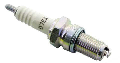 NGK Tändstift D7EA