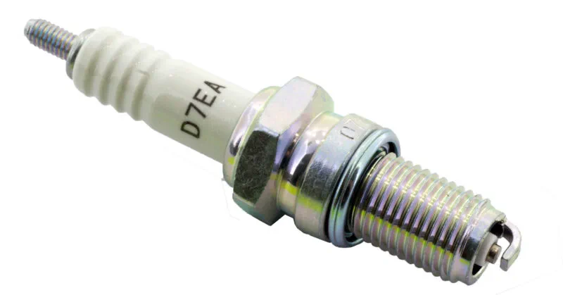 91c9b3f602c3a0d1a696c0b0989c5060ac325797_13_7912 NGK Tändstift D7EA