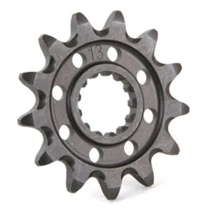 ProX Framdrev KX450F '06-21+ KLX450R '08-19 -14T-