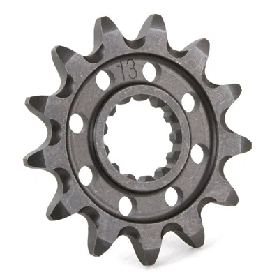 ProX Framdrev KX450F '06-21+ KLX450R '08-19 -14T-