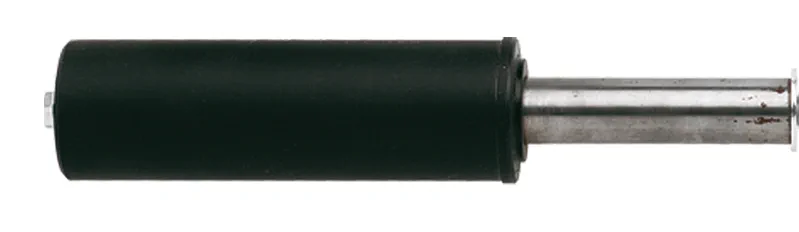 923afda85917a9c64f33f295736a3110127e499c_9_4108_5 Bike-Lift Pin (53mm) for RS-16/9-4108. BMW K1200S/R/GT - Depåställ