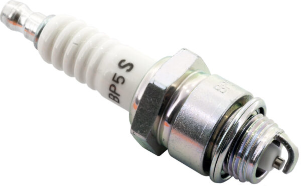 Ngk Sparkplug BP5S (4)