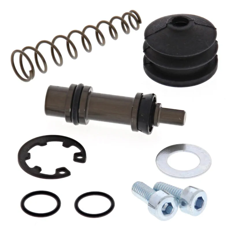 18-1055 ProX Clutch/Front Brake Master Cylinder Rebuild Kit KTM65/85SX '14-23 - Huvud- & slavcylindrar