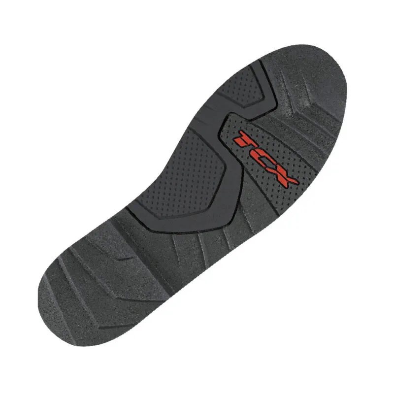 929f40df97beb52649c4ae85532c23d14255d600_651_228_48 TCX Pro 2/Pro 2.1/Comp2/ X-FORCE sole