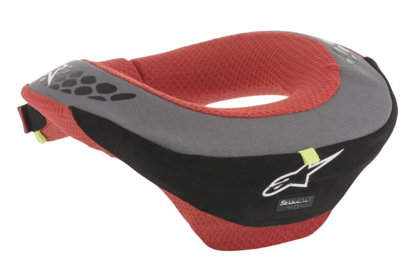 Alpinestars Nackrulle Junior