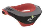 Alpinestars Nackrulle Junior