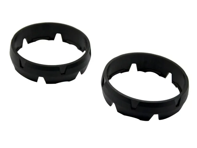 92cecf661d70c517dcd1f7718995046a837e3acf_395_08896 Sixty5 Framgaffelskyddsring KTM/Husqvarna/GasGas/WP48