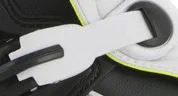 93bf2197c77c92a8a27a9bd53de35d5beba89532_695_25CIT3K_20 Alpinestars spänne vit Tech 3S barn