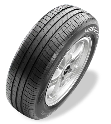 93ef0edc1dad693a1f6db25e4b5901c562dcda2e_74_8649 CST Däck Marquis MR61 195/65 R15 91V TL
